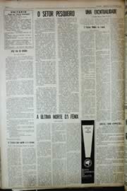 Hemeroteca - pagina Unitario_1967_10_0182.jpg
