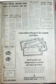 Hemeroteca - pagina Unitario_1967_10_0183.jpg
