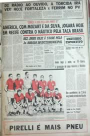 Hemeroteca - pagina Unitario_1967_10_0185.jpg