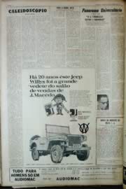 Hemeroteca - pagina Unitario_1967_10_0186.jpg
