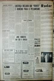 Hemeroteca - pagina Unitario_1967_10_0188.jpg