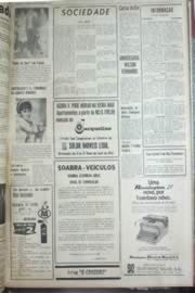 Hemeroteca - pagina Unitario_1967_10_0189.jpg