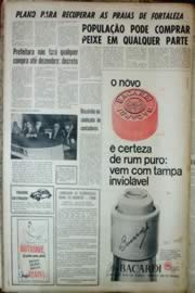 Hemeroteca - pagina Unitario_1967_10_0190.jpg