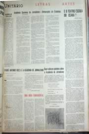 Hemeroteca - pagina Unitario_1967_10_0191.jpg