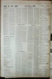Hemeroteca - pagina Unitario_1967_10_0192.jpg