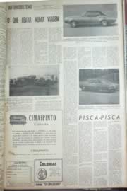Hemeroteca - pagina Unitario_1967_10_0193.jpg