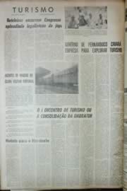 Hemeroteca - pagina Unitario_1967_10_0194.jpg