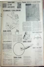 Hemeroteca - pagina Unitario_1967_10_0195.jpg