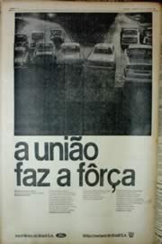 Hemeroteca - pagina Unitario_1967_10_0196.jpg