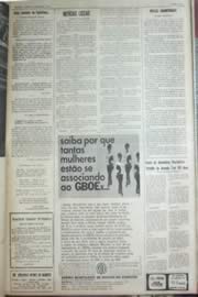 Hemeroteca - pagina Unitario_1967_10_0197.jpg