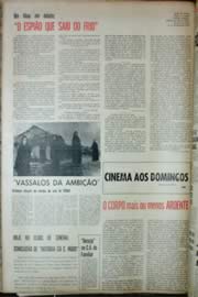Hemeroteca - pagina Unitario_1967_10_0198.jpg