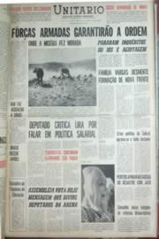 Hemeroteca - pagina Unitario_1967_10_0199.jpg