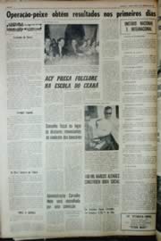 Hemeroteca - pagina Unitario_1967_10_0200.jpg
