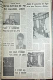 Hemeroteca - pagina Unitario_1967_10_0201.jpg