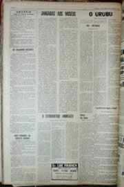 Hemeroteca - pagina Unitario_1967_10_0202.jpg
