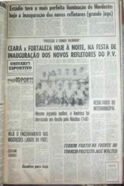 Hemeroteca - pagina Unitario_1967_10_0203.jpg