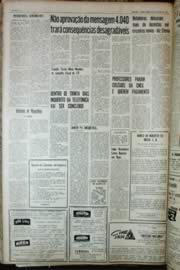 Hemeroteca - pagina Unitario_1967_10_0204.jpg