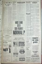 Hemeroteca - pagina Unitario_1967_10_0205.jpg