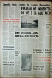 Hemeroteca - pagina Unitario_1967_10_0206.jpg