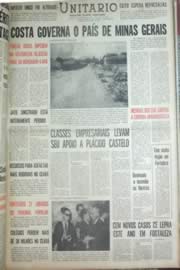 Hemeroteca - pagina Unitario_1967_10_0207.jpg