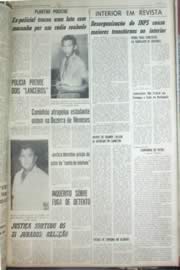 Hemeroteca - pagina Unitario_1967_10_0209.jpg