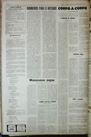 Hemeroteca - pagina Unitario_1967_10_0210.jpg