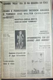 Hemeroteca - pagina Unitario_1967_10_0211.jpg