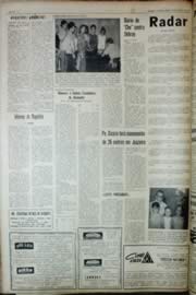 Hemeroteca - pagina Unitario_1967_10_0212.jpg