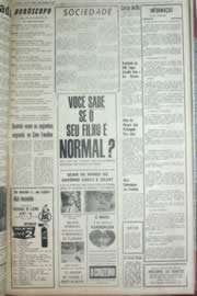 Hemeroteca - pagina Unitario_1967_10_0213.jpg