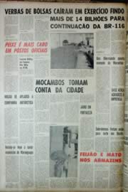 Hemeroteca - pagina Unitario_1967_10_0214.jpg