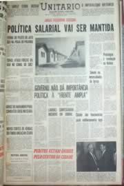 Hemeroteca - pagina Unitario_1967_10_0215.jpg
