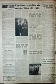 Hemeroteca - pagina Unitario_1967_10_0216.jpg