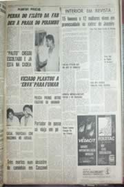 Hemeroteca - pagina Unitario_1967_10_0217.jpg