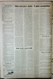 Hemeroteca - pagina Unitario_1967_10_0218.jpg
