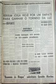 Hemeroteca - pagina Unitario_1967_10_0219.jpg