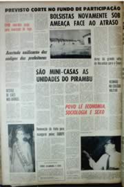 Hemeroteca - pagina Unitario_1967_10_0222.jpg