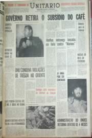 Hemeroteca - pagina Unitario_1967_10_0223.jpg