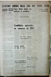 Hemeroteca - pagina Unitario_1967_10_0224.jpg