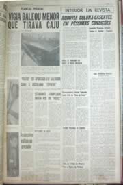 Hemeroteca - pagina Unitario_1967_10_0225.jpg