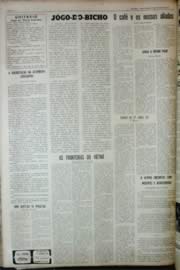 Hemeroteca - pagina Unitario_1967_10_0226.jpg