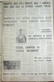 Hemeroteca - pagina Unitario_1967_10_0227.jpg