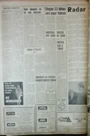 Hemeroteca - pagina Unitario_1967_10_0228.jpg