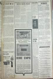Hemeroteca - pagina Unitario_1967_10_0229.jpg