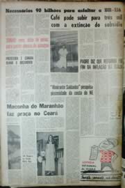 Hemeroteca - pagina Unitario_1967_10_0230.jpg