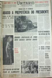 Hemeroteca - pagina Unitario_1967_10_0231.jpg