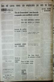 Hemeroteca - pagina Unitario_1967_10_0232.jpg