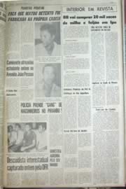 Hemeroteca - pagina Unitario_1967_10_0233.jpg