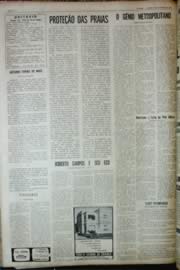 Hemeroteca - pagina Unitario_1967_10_0234.jpg
