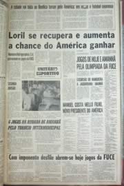 Hemeroteca - pagina Unitario_1967_10_0235.jpg