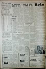Hemeroteca - pagina Unitario_1967_10_0236.jpg